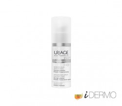 DÉPIDERM CUIDADO DIARIO ANTI-MANCHAS SPF 50