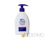 DERMACARE ATOPIC LOTION