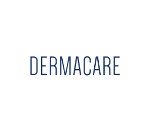 Dermacare