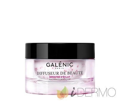 DIFFUSEUR DE BEAUTÉ DIFFUSEUR DE BEAUTÉ