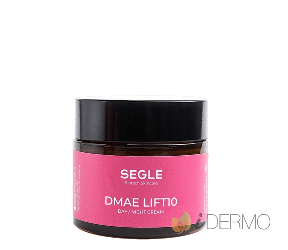 DMAE LIFT 10 CREMA