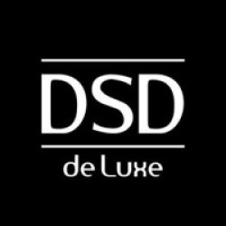 DSD de Luxe DSD de Luxe