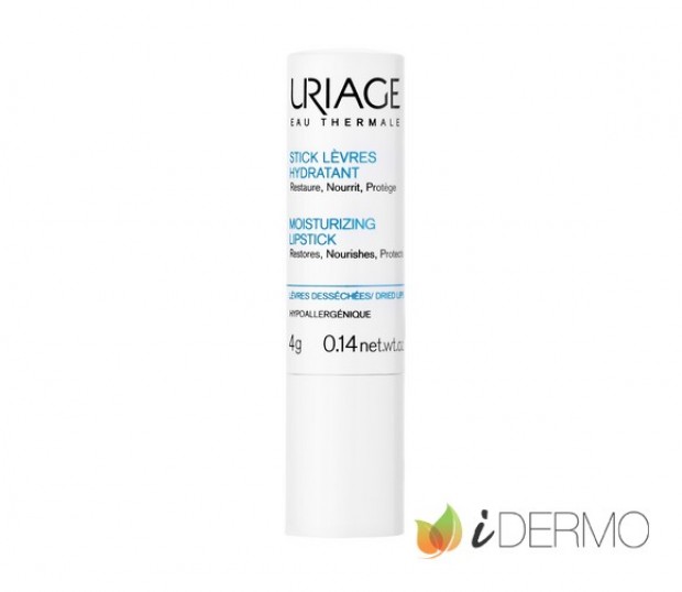 EAU THERMALE STICK HIDRATANTE