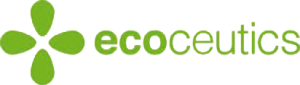 Ecoceutics