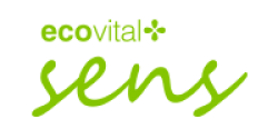 ECOVITAL SENS