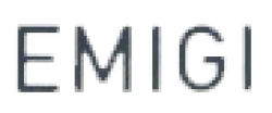 EMIGI