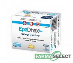 EPADHAX 1000