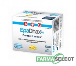 EPADHAX 550