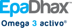 EpaDhax