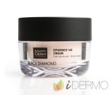 EPIGENCE 145 DAY CREAM