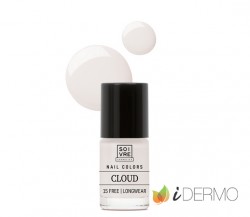 ESMALTE DE UÑAS CLOUD