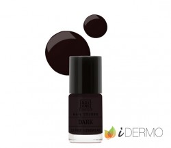 ESMALTE DE UÑAS DARK