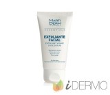 EXFOLIANTE FACIAL