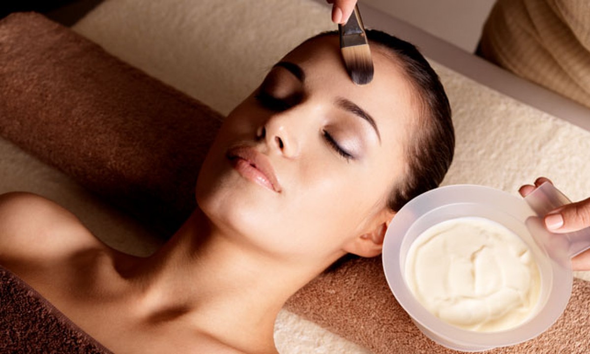 Los mejores tratamientos de estética para la piel