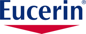 Eucerin