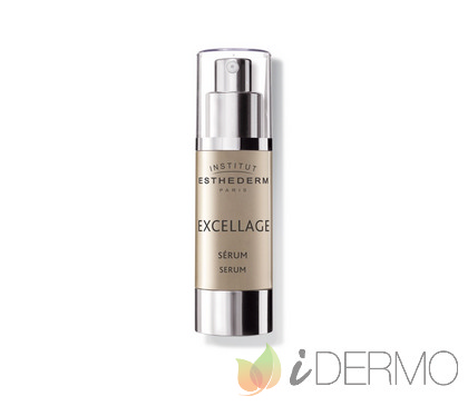 EXCELLAGE SERUM