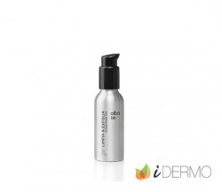 LIMPIA & EXFOLIA SCRUB MASK GEL
