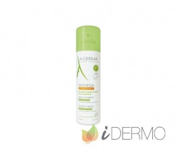 EXOMEGA CONTROL SPRAY EMOLIENTE