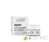 EYES - CONTORNO DE OJOS CORRECTOR