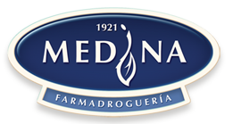 Farmadroguería Medina