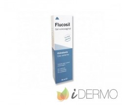 FLUCOSIL GEL VULVOVAGINAL