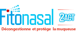 Fitonasal