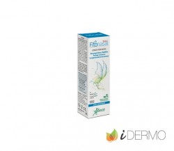 FITONASAL SPRAY CONCENTRADO