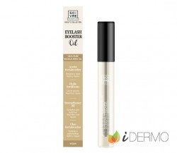 FORTALECEDOR CEJAS Y PESTAÑAS