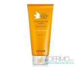 FOTOPROTECTOR LOÇÃO SPF 50+ VWR