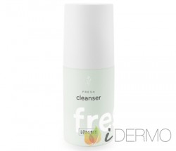 FRESH CLEANSER