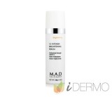 GEL FACIAL INTENSIVO ACLARANTE CON VITAMINA C PARA PIEL CON HIPERPIGMENTACIÓN