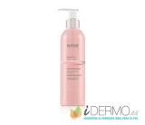 GEL DE LIMPEZA DETOX