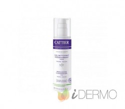 GEL LIMPIADOR REEQUILIBRANTE