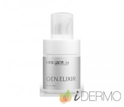 GEN ELIXIR