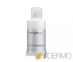GEN SINERGY RICH TEXTURE