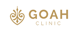 Laboratorios Goah Clinic