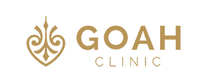 Goah Clinic