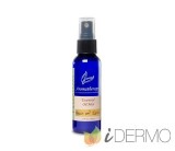 TOUCH OF EARTH - Aromaterapia en atomizador