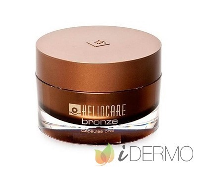 HELIOCARE BRONZE