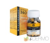 HELIOCARE 360° CÁPSULAS