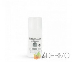 HELIXIUM BIOYEUX