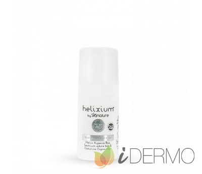 HELIXIUM BIOYEUX