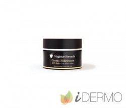 CREMA HIDRATANTE HP SEDA SPF15+