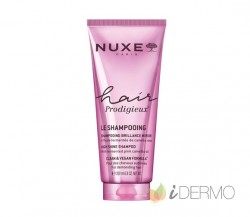 HAIR PRODIGIEUX CHAMPU BRILLO SUBLIME 200ML