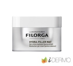 HYDRA-HYAL GEL-CREMA