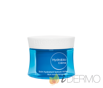 HYDRABIO CREMA