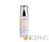 NEOSTRATA ENLIGHTEN SERUM