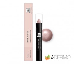ILUMINADOR CANDY