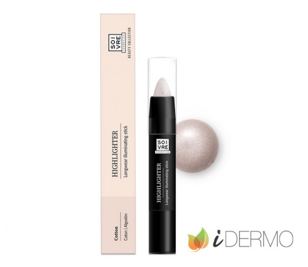 ILUMINADOR COTTON