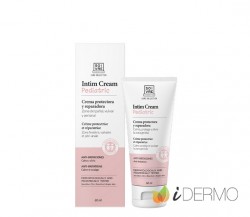 INTIM CREAM PEDIATRIC